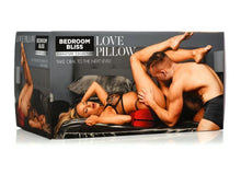 Load image into Gallery viewer, Bb Love Pillow
