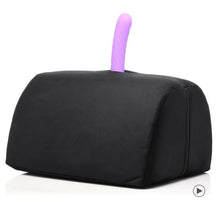 Load image into Gallery viewer, Bb Love Toy Cushion
