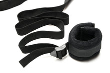 Load image into Gallery viewer, Bedroom Bliss Lover&#39;s Bed Restraint System
