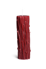 Load image into Gallery viewer, Master Series Thorn Drip Candle
