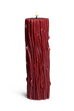 Load image into Gallery viewer, Master Series Thorn Drip Candle
