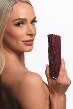 Load image into Gallery viewer, Master Series Thorn Drip Candle
