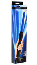 Load image into Gallery viewer, Zeus Shock Rod E-stim Zapping Wand
