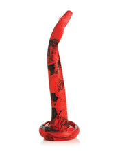 Load image into Gallery viewer, Creature Cocks King Cobra Xl 18 In Long Silicone Dong
