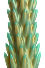 Load image into Gallery viewer, Creature Cocks Stegosaurus Spiky Reptile Dildo
