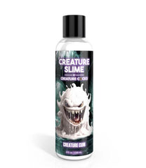 Creature Cocks Creature Slime Unscented Creature Cum Lube 8oz