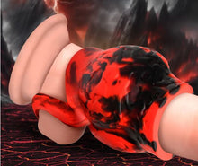 Load image into Gallery viewer, Silicone Girth Enhamncer
