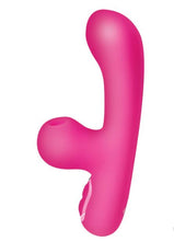 Load image into Gallery viewer, G-spot Rabbit Vibrator
