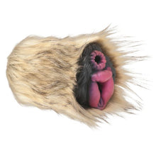 Load image into Gallery viewer, Creature Cocks Savage She-wolf Silicone Stroker
