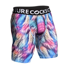 Load image into Gallery viewer, Creature Cocks Underwear Mystique X-large
