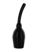 Load image into Gallery viewer, Cleanstream Deluxe Enema Bulb
