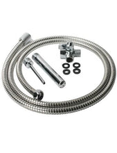 Load image into Gallery viewer, Cleanstream Shower Enema Set
