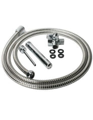 Cleanstream Shower Enema Set