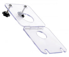 Load image into Gallery viewer, Master Series Cock &amp; Ball Crusher Board
