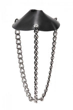 Load image into Gallery viewer, Master Series Parachute Ball Stretcher
