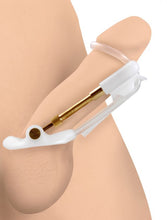 Load image into Gallery viewer, Size Matters Penile Aide System

