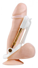 Load image into Gallery viewer, Size Matters Penile Aide System
