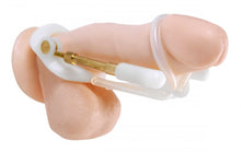 Load image into Gallery viewer, Size Matters Penile Aide System
