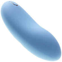 Load image into Gallery viewer, (d) Zalo Jeanne Royal Blue (ne
