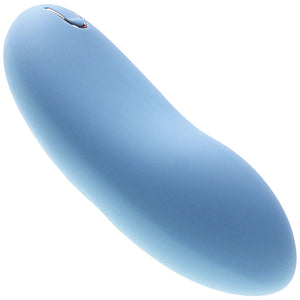 (d) Zalo Jeanne Royal Blue (ne