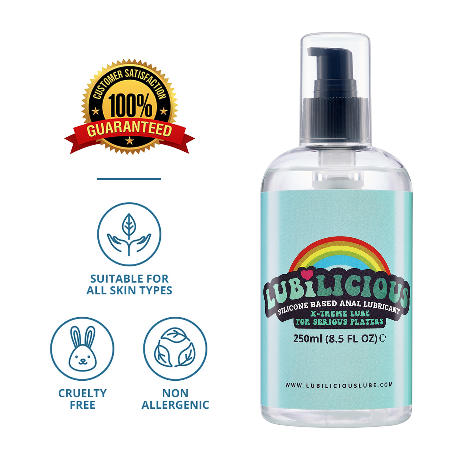Best Silicone Based Anal Lube Anal Sex by Lubilicious Best Silicone Based Anal Lube Anal Sex by Lubilicious